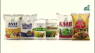 जे. एफ. सी. ॲग्रो टेक. सांगली यांची 1 नं. उत्पादने 1 नं. रिझल्ट...#farming #ऊस#trending#Kisan