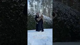 Советы по браку
