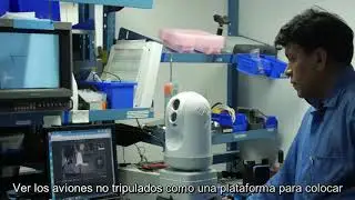 DJI Matrice 100 Venta de drones Hobbytuxtla.com