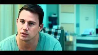 F&Uuml;R IMMER LIEBE - TVSpot15ab 