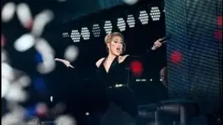 ADELE - But I Want To (An unrealized masterpiece)