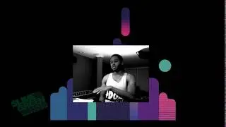 How to IMPROVE CPU PERFORMANCE for Better FL STUDIO EXPERIENCE