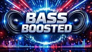 Bass InstrumeDeepntal Music | Heavy Bass Only | No Vocals | 5+ Minutes
