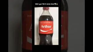 RDR2 meme #memes #rdr2 #reddead #arthurmorgan #reddeadredemption #funny #johnmarston #rdr