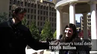 How much do you know about tax day?