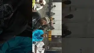 Maulid barzanj kiswahilii Khatari  vitaa  #4 maaalim Mohammed Modi