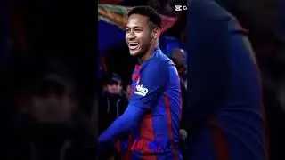 humilho