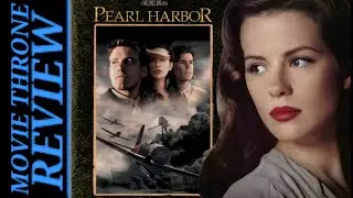 Pearl Harbor Review