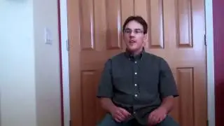 Zen Shiatsu for Depression