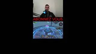 wow légion remix abonnez vous pour la bagarre
