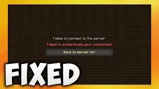 How To Fix 