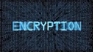 How to perform encryption and decryption (cypher text) on real text using cryptool