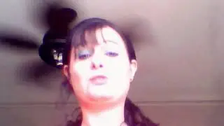 Join Visalus With Michelle Jones