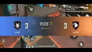 (homdat( v/s) sunny) lon 🙏🙏mod kastam🙏🙏🙏to injoy