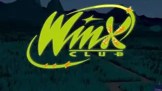 3000 Subscribers Special | Trailer