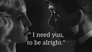 "Fuck this people , I need you grace "- Thomas Shelby | #shorts