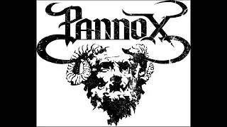 Pannox - Enemy Internal