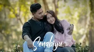 SENABIYU | OFFICIAL MUSIC VIDEO | TETE SAPAM & DEEPAK MUTUM | PREETI YUMNAM | JESON G