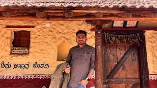 Amazing Magic Show at Angadi Totha | Kids Reactions, Fun & Surprise Moments