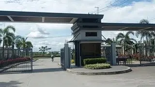 WOOD TOWN RESIDENCES