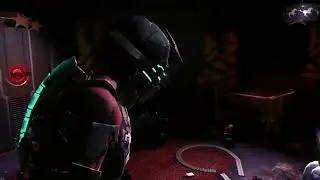 Dead Space EDIT