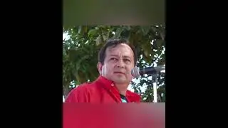 Bartolo Sánchez pobrecito derechos de autor 
