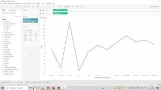 Introduction to Google Tableau | #techeconomist