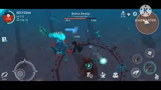 Westland survival canyon trials 1-28 + how to get ring