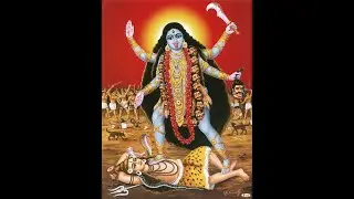 Maa Kaali poster controversy।#shorts