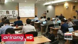 Seoul's underground city to be built by 2025