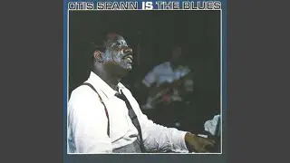 Worried Life Blues (2021 Digitally Remastered)