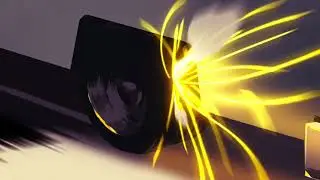Agent Elvis opening