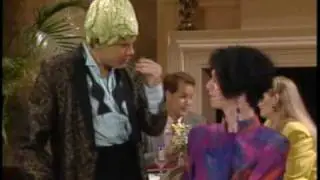 Kids In The Hall - Cabbage Head: Old Friends
