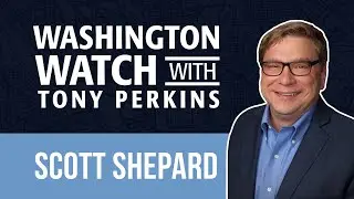 Scott Shepard Analyzes Legacy Media&rsquo;s Response to Elon Musk&rsquo;s Suspension of Journalists