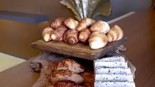 Unique Life Style Hotel - Toplantı Salonu - Sinema D&uuml;zeni