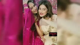 Taarif na kar itni🔥❤️ | Nip slip | Nipple slip | Nip slip | Nipslip | Nips slip | Bollywood nip slip