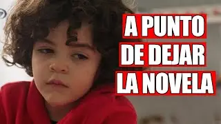 Conoce a YUSUF (Berat Rüzgar Ozkan) en la vida real (Yusuf de Legado de Amor)