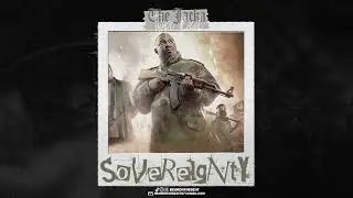[FREE] The Jacka Type Beat - Sovereignty (Prod. By BearOnTheBeat)