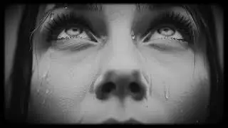 Summer Rain - David Doran | Original Song | (Official AI Music Video) by Dagmar Bressel