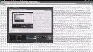 Live Programming - HackerRank Circular Array Rotation - Part 2