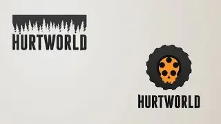 HURTWORLD: Closed Alpha Curiosities
