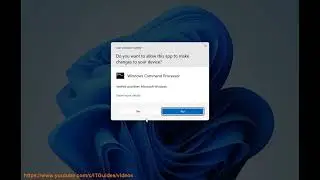 Fix Trust Relationship between This Workstation & the Primary Domain Failed on Windows