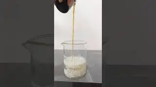 water soluble cutting oil