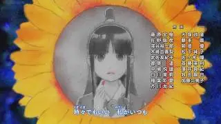 【moph】 Message 【歌ってみた / i tried to sing】