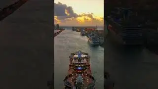 Miami, Florida, USA 🇺🇸