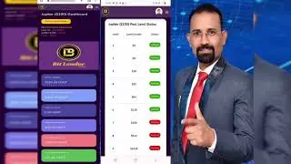 bitlender global me kaise earning hoti hai ,, audio ko sune