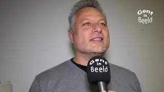 ocmw kunst