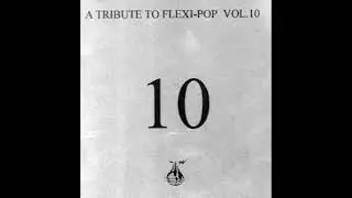 A TRIBUTE TO FLEXI POP VOLUME X