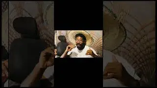 #Aang killed the Finale #ATLA Netflix Finale Watch Party #Bussin #Wash #Viral