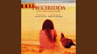 Picciridda